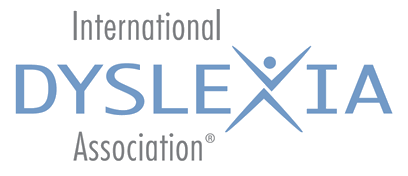 dyslexia therapy