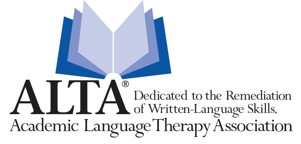 ALTA