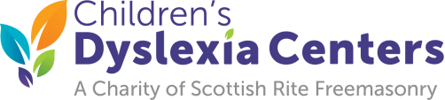children's dyslexia centers